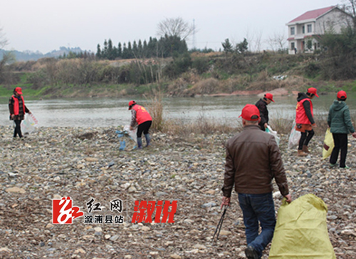 shuidong.jpg