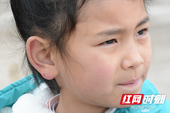 DSC_0969_副本.jpg