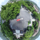 硬核潇湘④丨创新湖南怎么“盘”？新动能怎么“动”？看这里