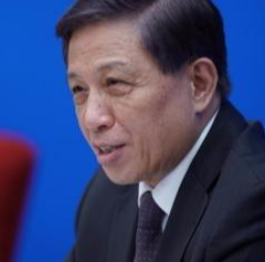 今年将制定长江保护法
