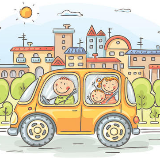 2018长沙消费大数据来了!每百户家庭拥有家用汽车66辆