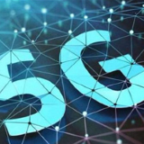 5G时代来了！未来坐在家里能高清观赏橘子洲烟花