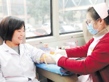 实时导引 便民求医 湖南首个医院三维实景导航系统上线