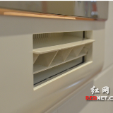 困局与突破：2019家具终端门店如何自救图存？