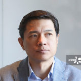 李彦宏卸任百度投资董事 马东敏王海峰成新董事