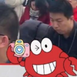 小蟹拍两会·Day7丨湖南团开放日 看记者怎样给书记省长提问