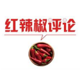 幸福感究竟从何而来