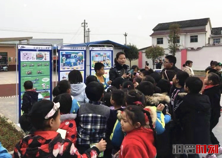 ???????????????????_??.jpg ???????????????????_??.jpg