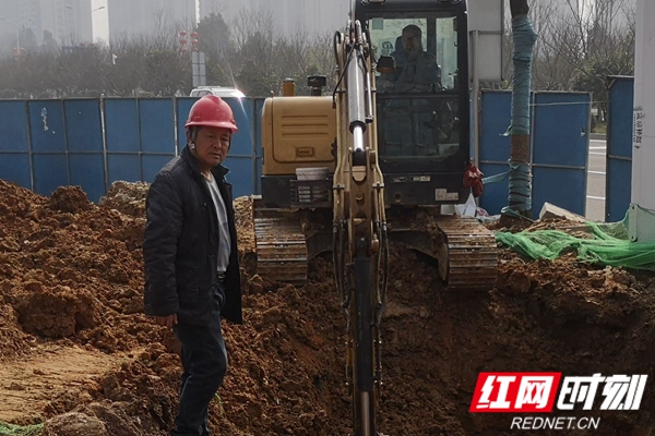 ????_20190307114020_??.jpg ????_20190307114020_??.jpg