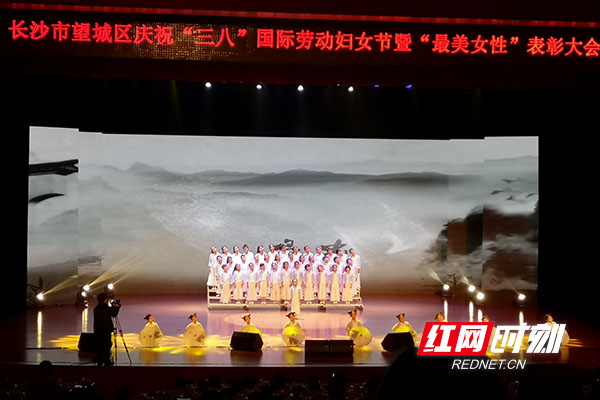 30.pic_hd.jpg 30.pic_hd.jpg