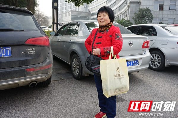 ????_20190307113904_??.jpg ????_20190307113904_??.jpg