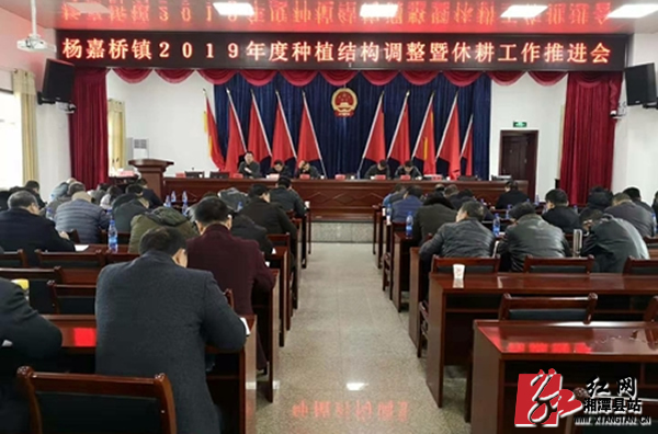 cbde6cdb-2822-439a-b2a0-2e98c4407f0b.jpg