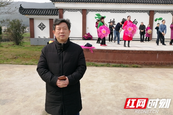 ????_20190307113943_??.jpg ????_20190307113943_??.jpg