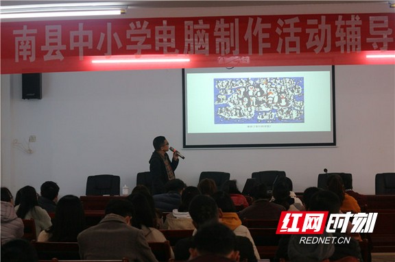 7ed1ce05-0fda-47d1-849b-68ca5a9d7b91.marked.jpg