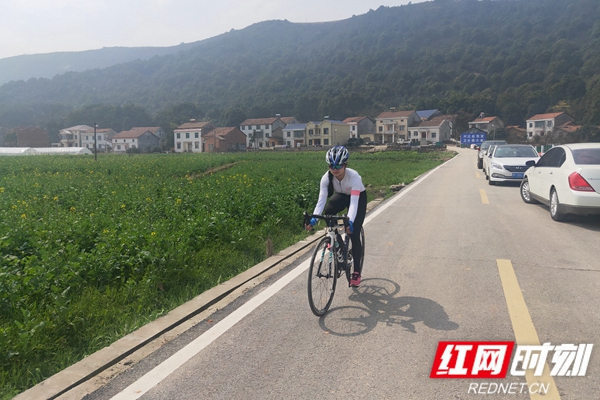 ????_20190307122537_??.jpg ????_20190307122537_??.jpg