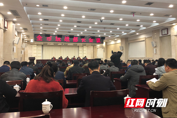 QQ??20190306194926.jpg QQ??20190306194926.jpg