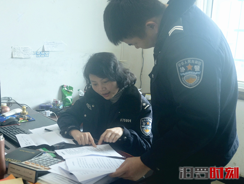 ???????????_??.jpg ???????????_??.jpg