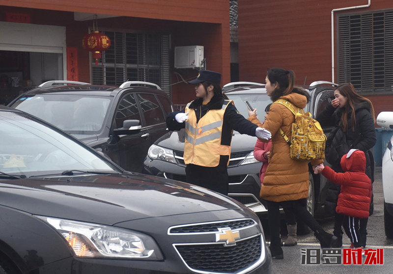 ????????_??.jpg ????????_??.jpg