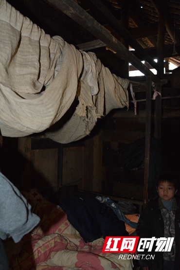 DSC_1022_副本.jpg