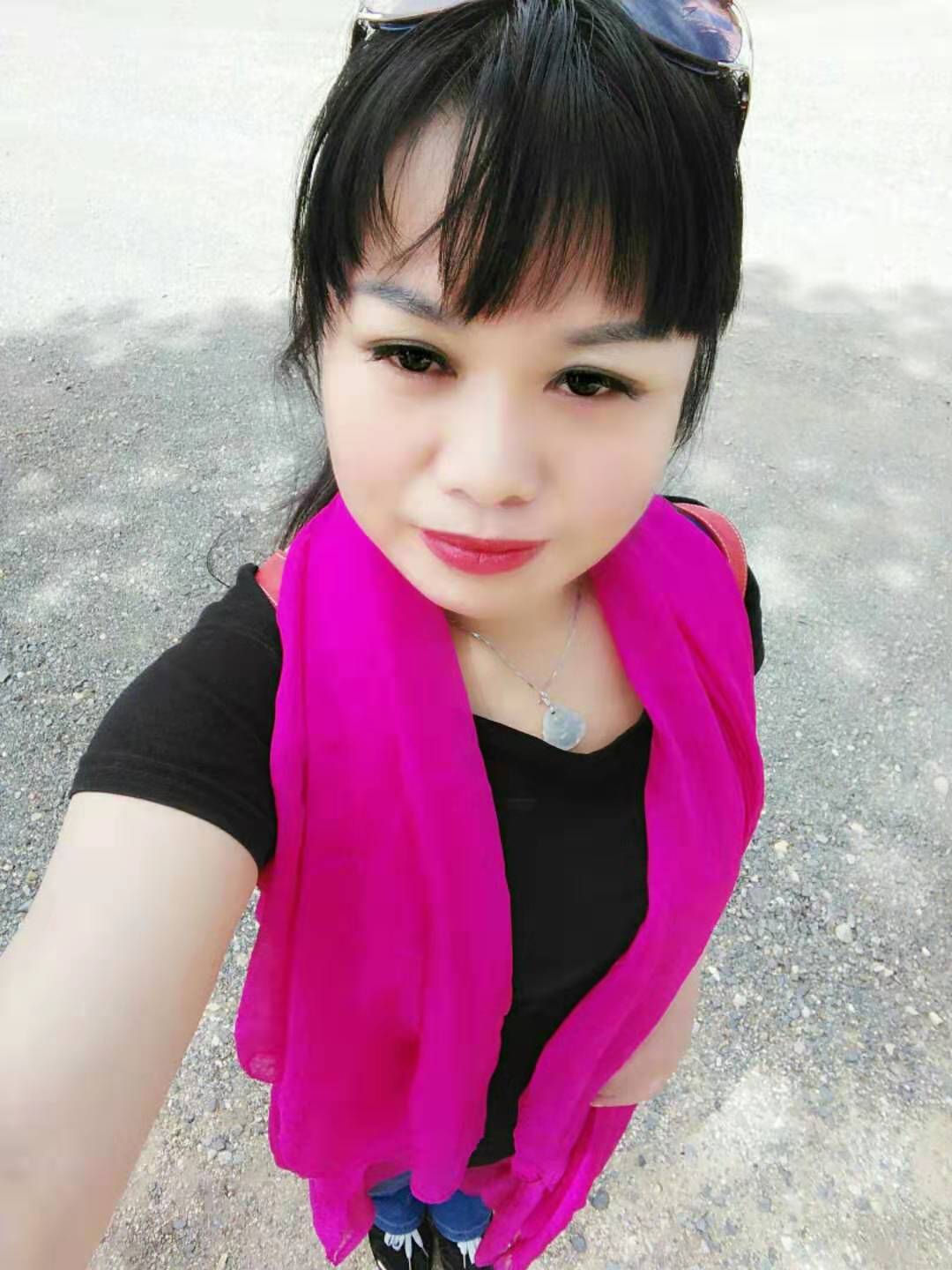 ????_20190307104807.jpg