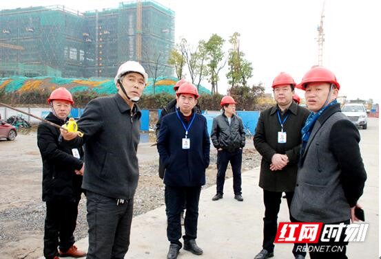 QQ??20190307160129_??.jpg