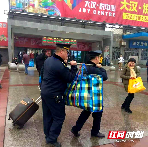 微信图片_20190307164808.jpg 微信图片_20190307164808.jpg