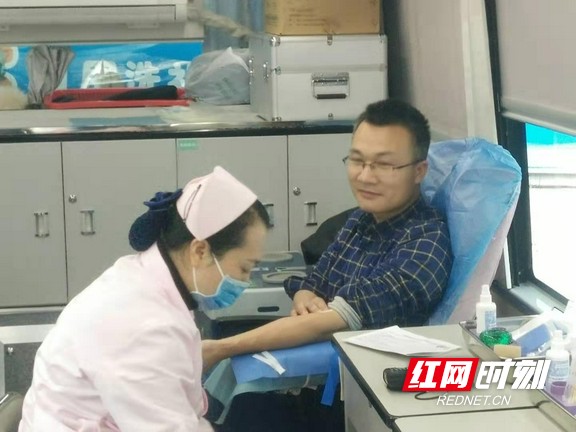 1551948806(1)_???.wm.jpg 1551948806(1)_???.wm.jpg