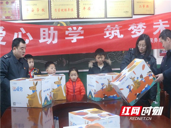 cc33163d-c6bf-4086-82ca-625cec57ed27.marked.jpg