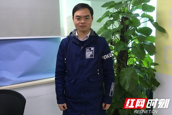 ????_20190307114130_??.jpg ????_20190307114130_??.jpg