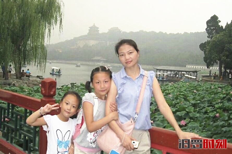 ????????????_??.jpg ????????????_??.jpg