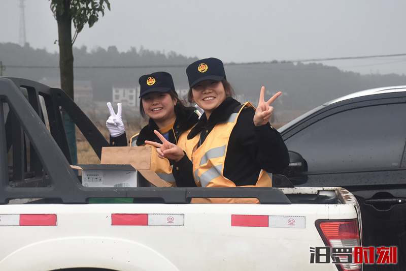 ????????????????_??.jpg ????????????????_??.jpg