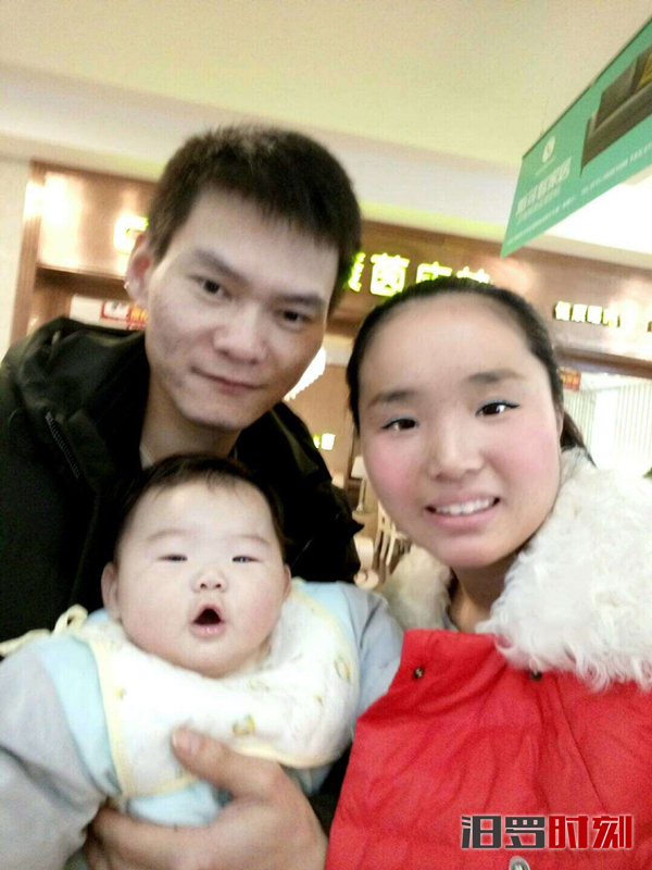 ???????_??.jpg ???????_??.jpg