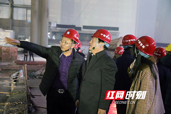 4111551921003_.pic.jpg 4111551921003_.pic.jpg