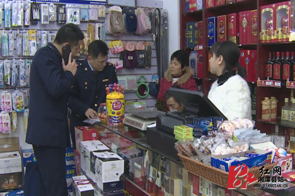 Still0307_00001.jpg Still0307_00001.jpg