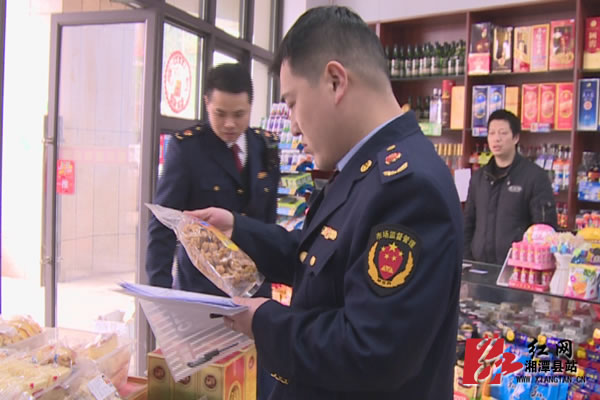 Still0307_00002.jpg Still0307_00002.jpg