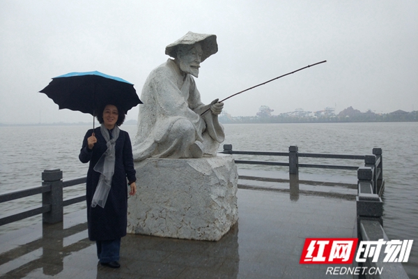 ????_20190307114059_??.jpg ????_20190307114059_??.jpg