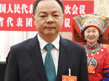 面对92家中外媒体 衡阳市委书记说要把这个“土特产”做到中国第一