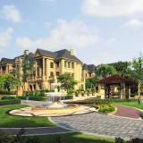 一房地产开发公司成“老赖” 被法院查封37套房产