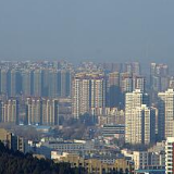 从政府工作报告看房地产业发展新机遇