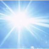 喜讯！本周日，流浪太阳要回长沙多“住”几天了