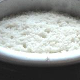 五类人慎吃汤泡饭