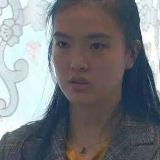 微纪录片丨听她们发声，让梦想发生
