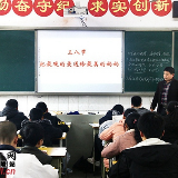 零陵：三八节 我给妈妈写封信