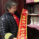 谁带来“春天般的温暖”？这些故事足够感动你