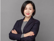 地产“她”主张：因专注 遇见更美的自己