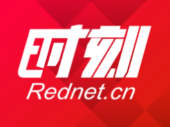 长沙县坚守安全发展底线把群众安全放在首位