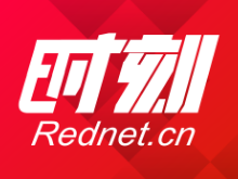 三一众创成为省科技企业孵化器协会副会长单位