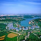 智造追梦人 奋进新时代