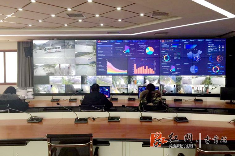 ????_20190308141834.jpg ????_20190308141834.jpg