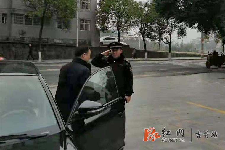QQ??20190307155732_??.jpg QQ??20190307155732_??.jpg